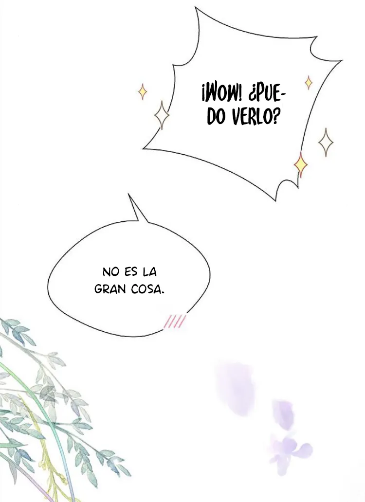 72 Príncipe problemático