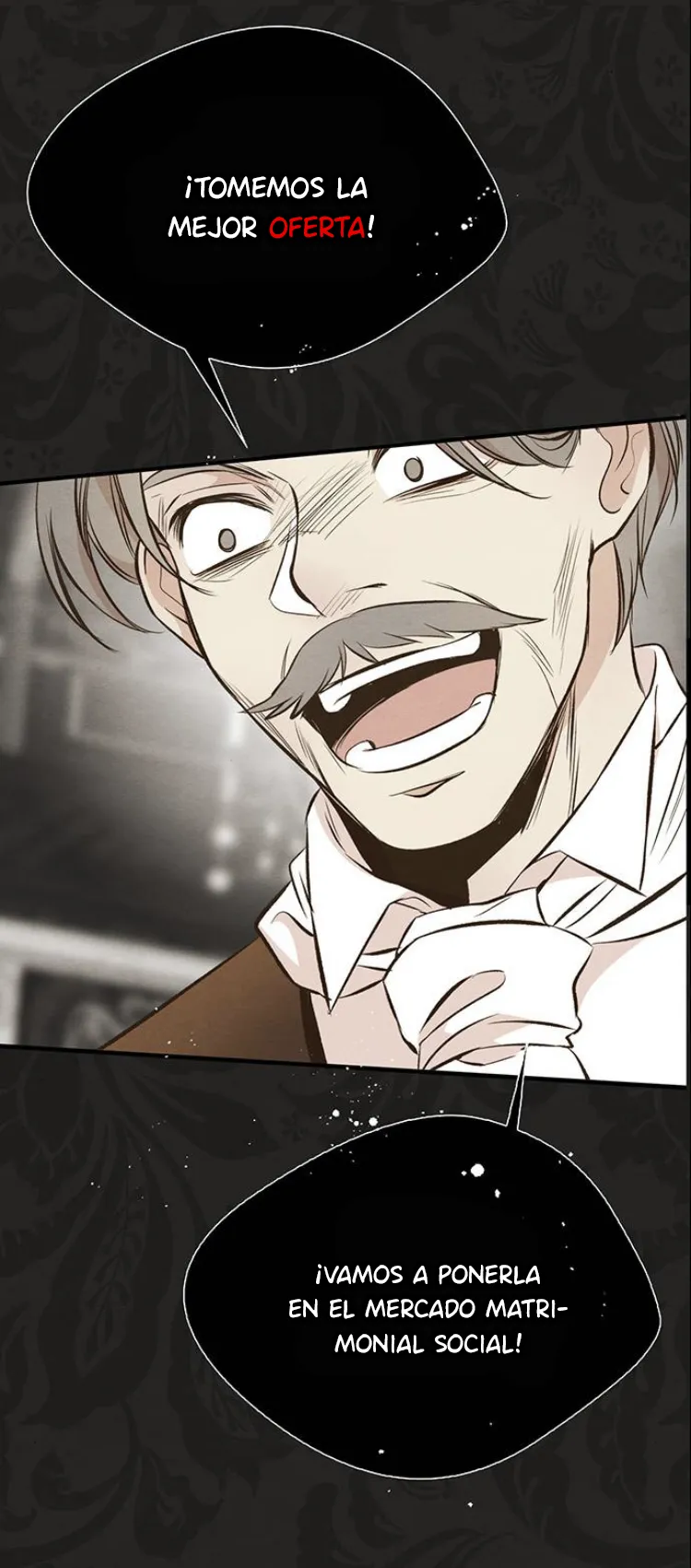 31 Príncipe problemático