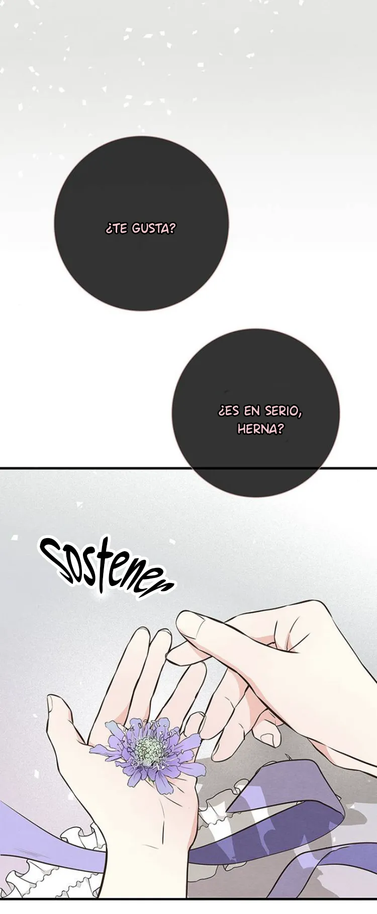 58 Príncipe problemático