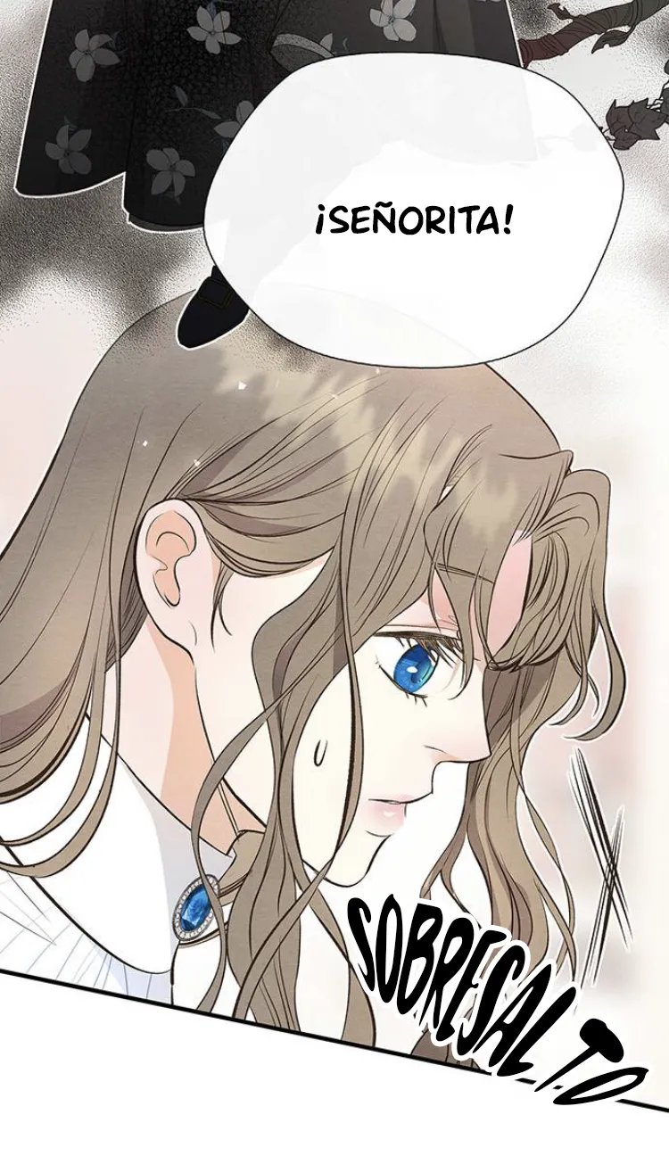 61 Príncipe problemático