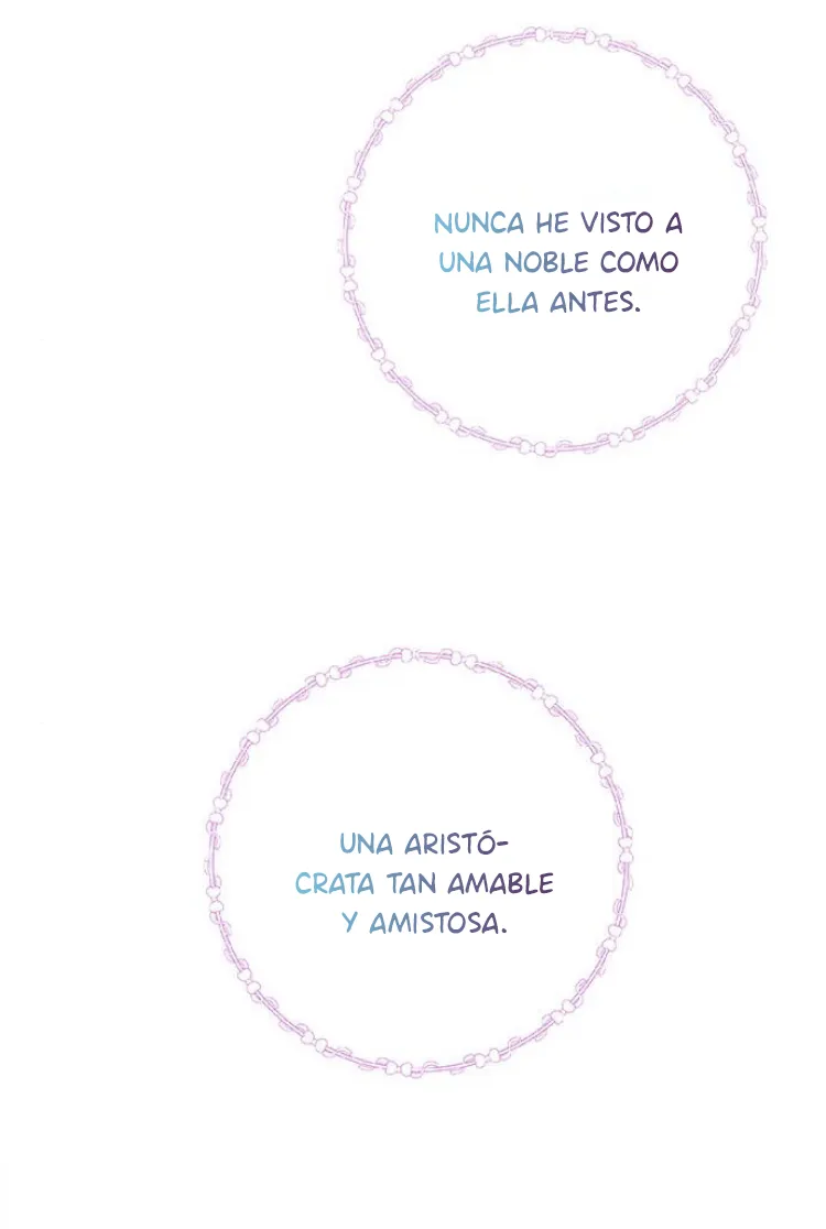 70 Príncipe problemático