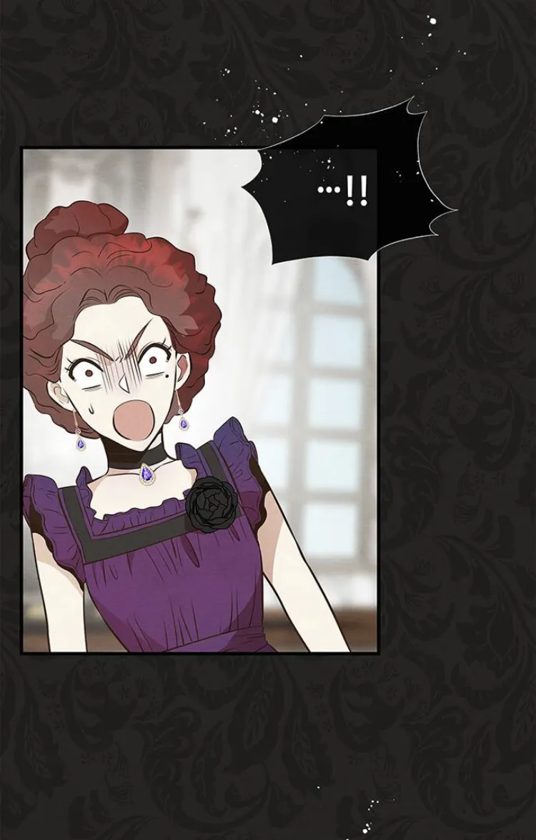 34 Príncipe problemático