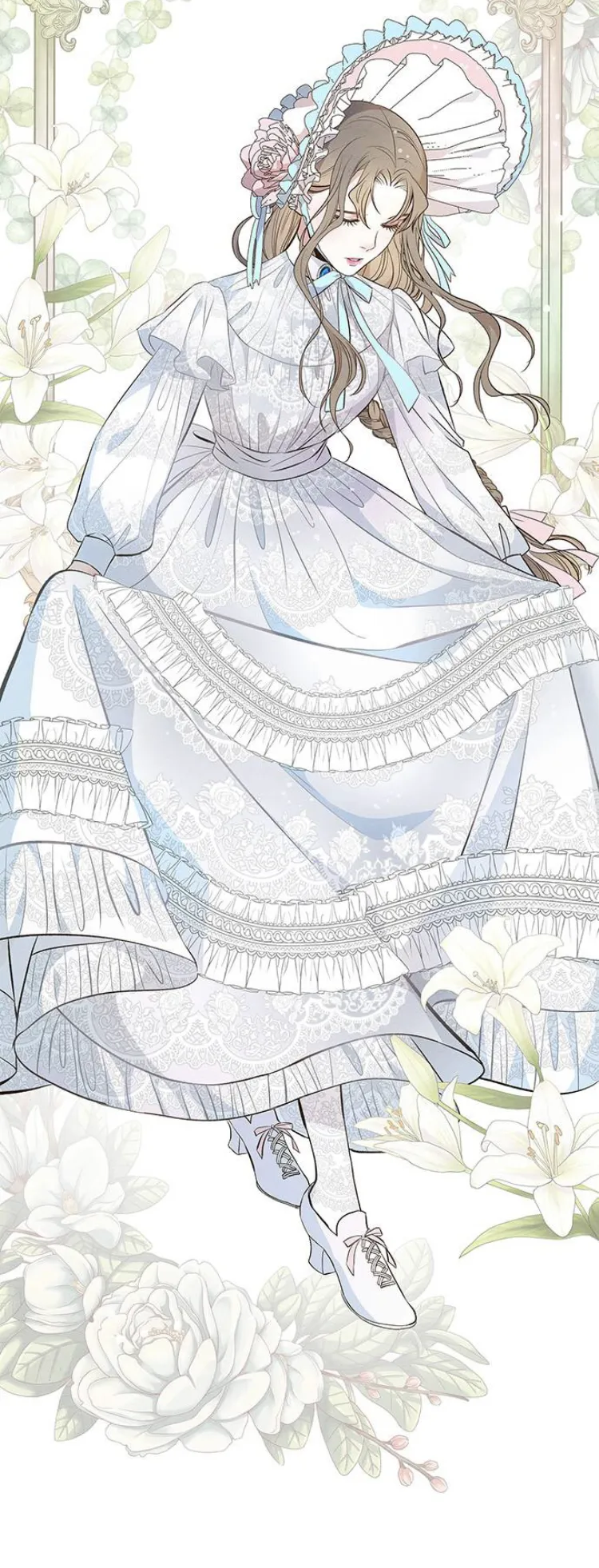 45 Príncipe problemático