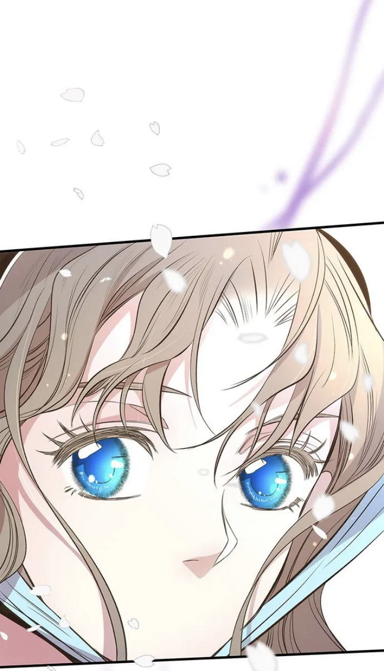 89 Príncipe problemático