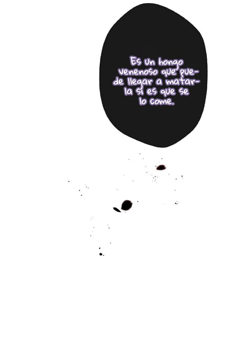 100 Príncipe problemático