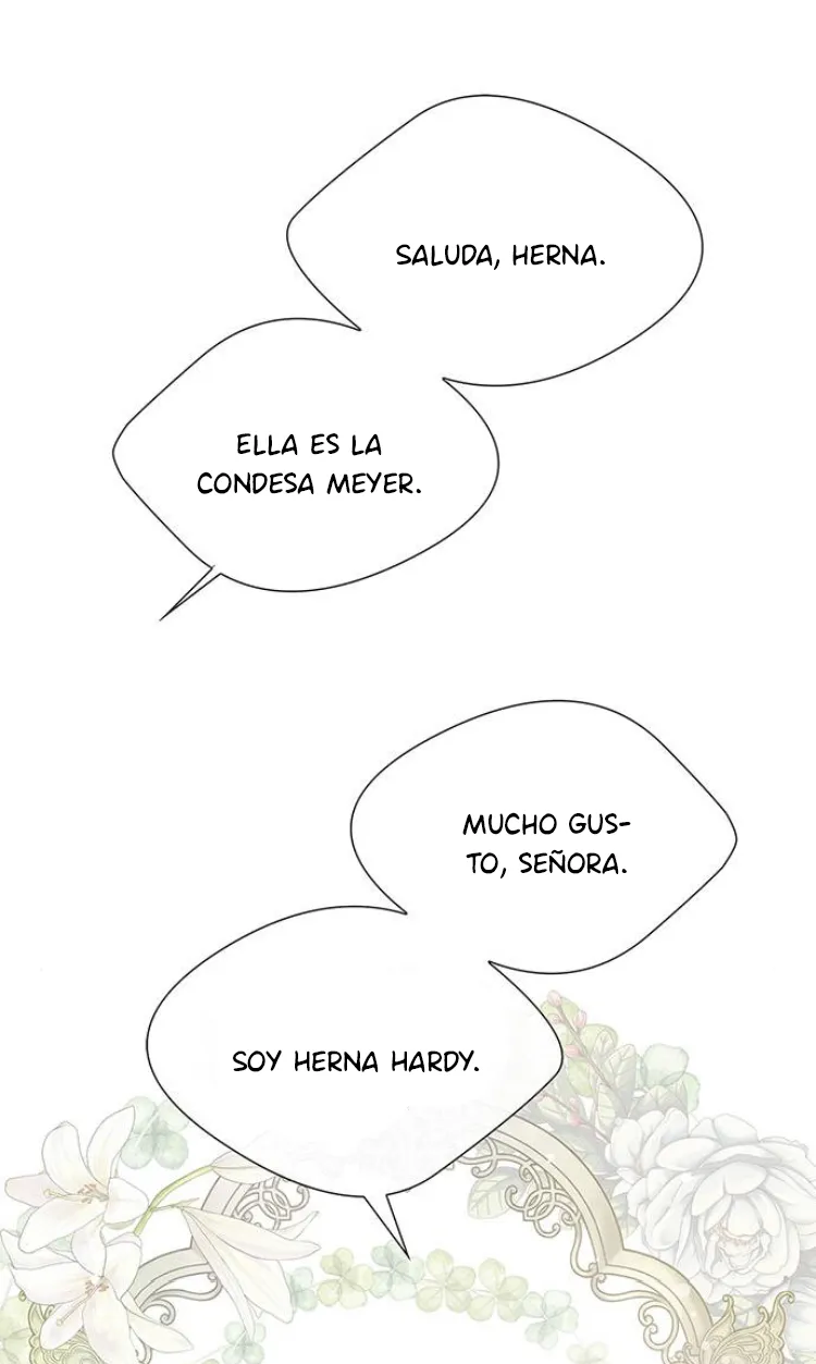 44 Príncipe problemático