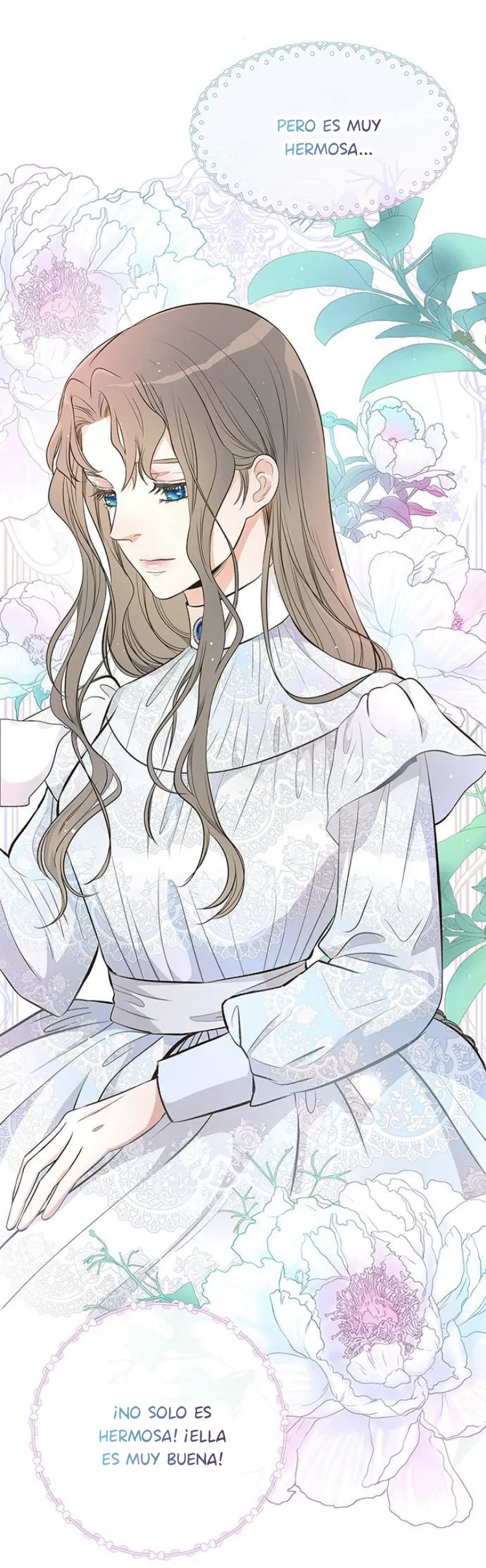 69 Príncipe problemático