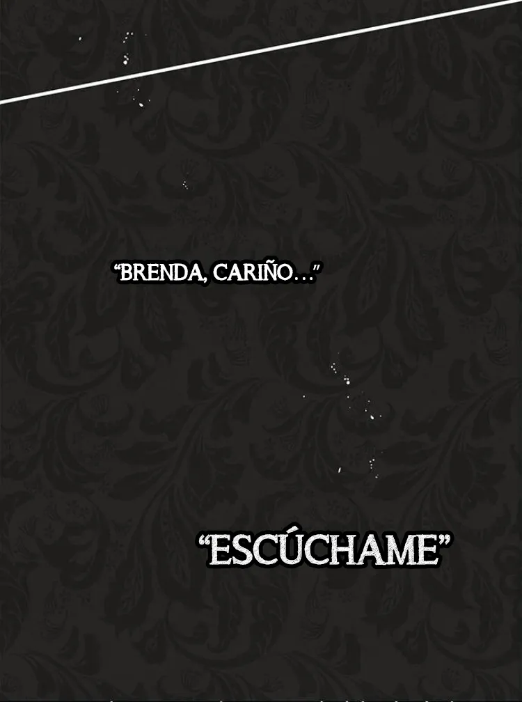 29 Príncipe problemático