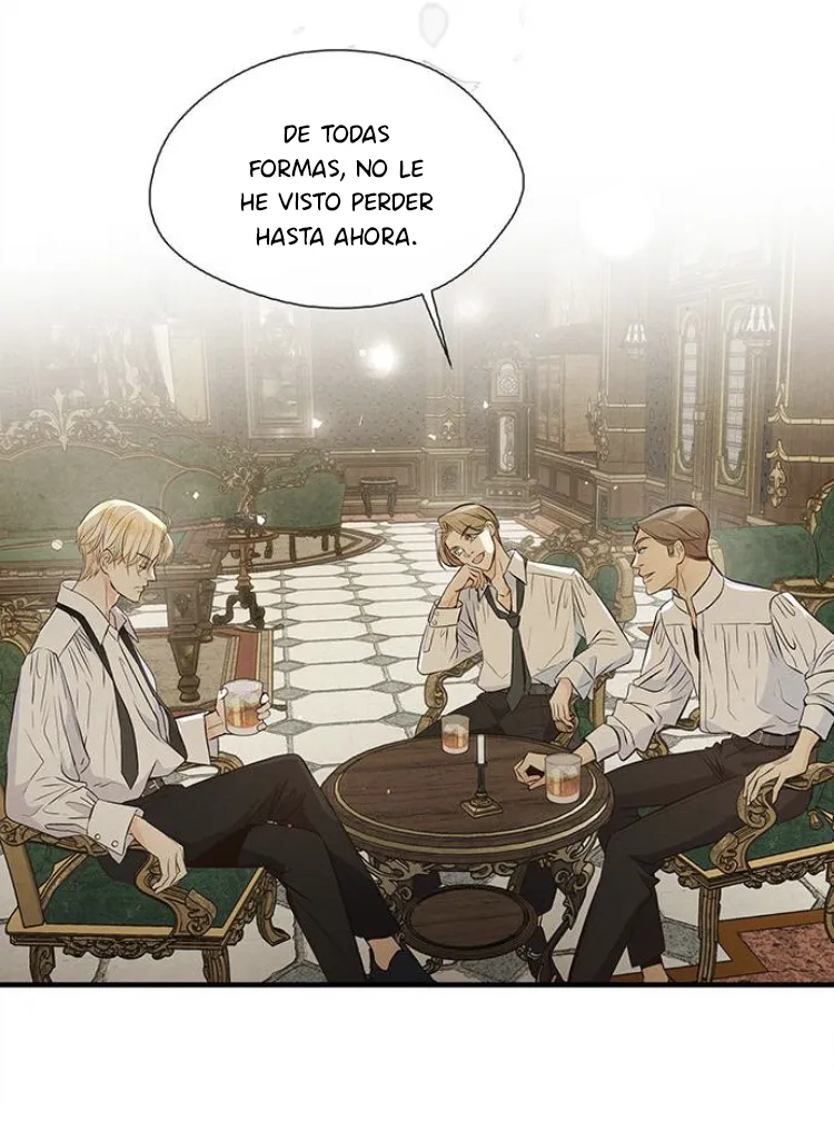 3 Príncipe problemático