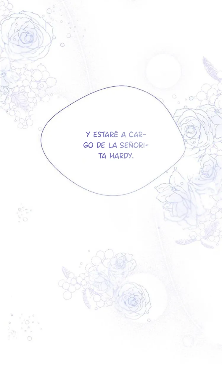 49 Príncipe problemático