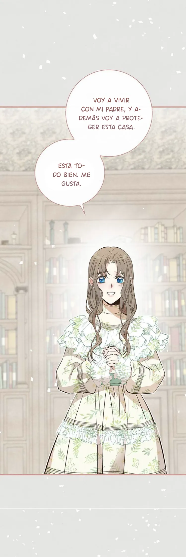 57 Príncipe problemático