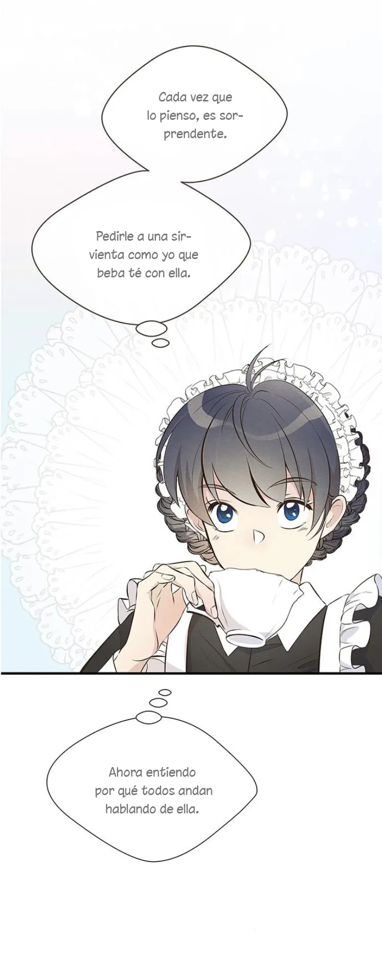 67 Príncipe problemático