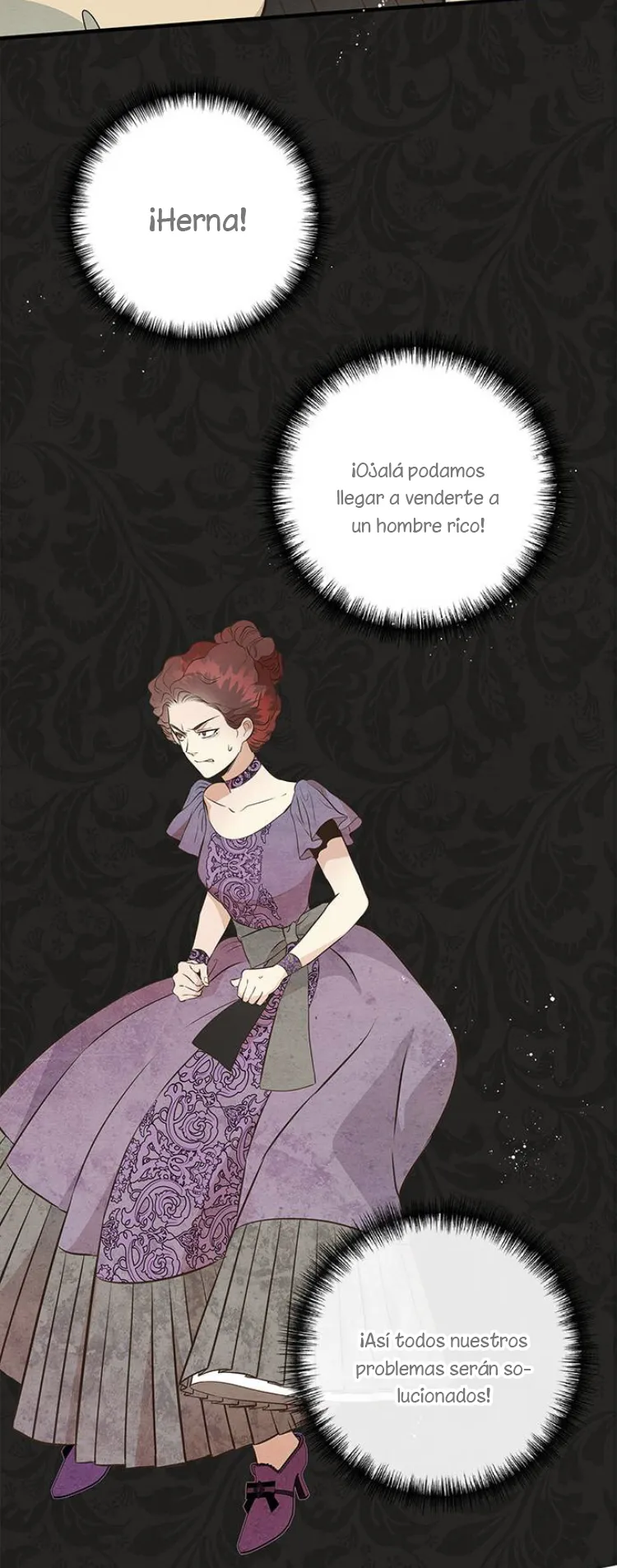 28 Príncipe problemático