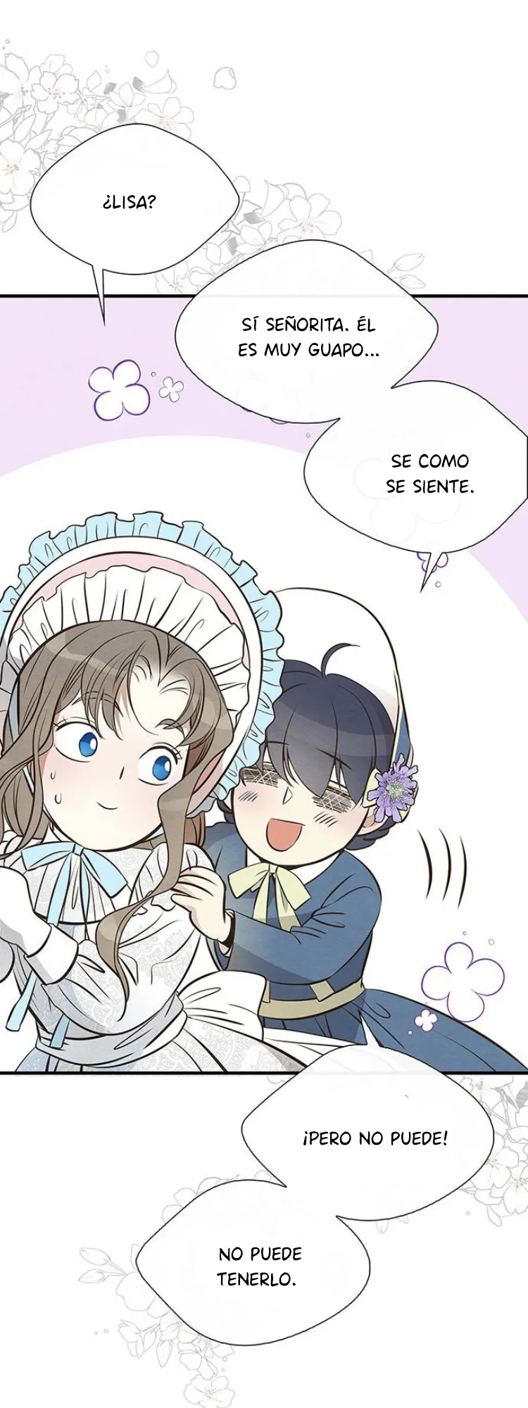 93 Príncipe problemático