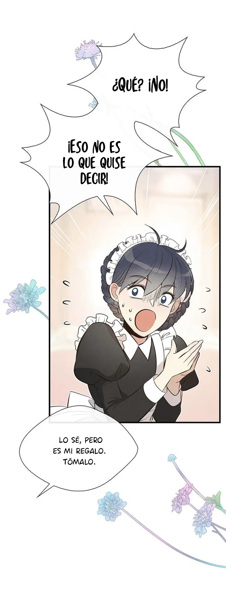 76 Príncipe problemático