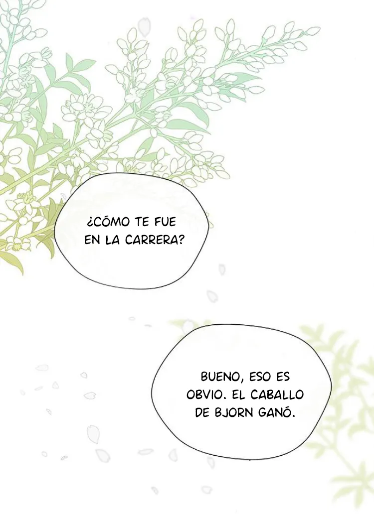 2 Príncipe problemático