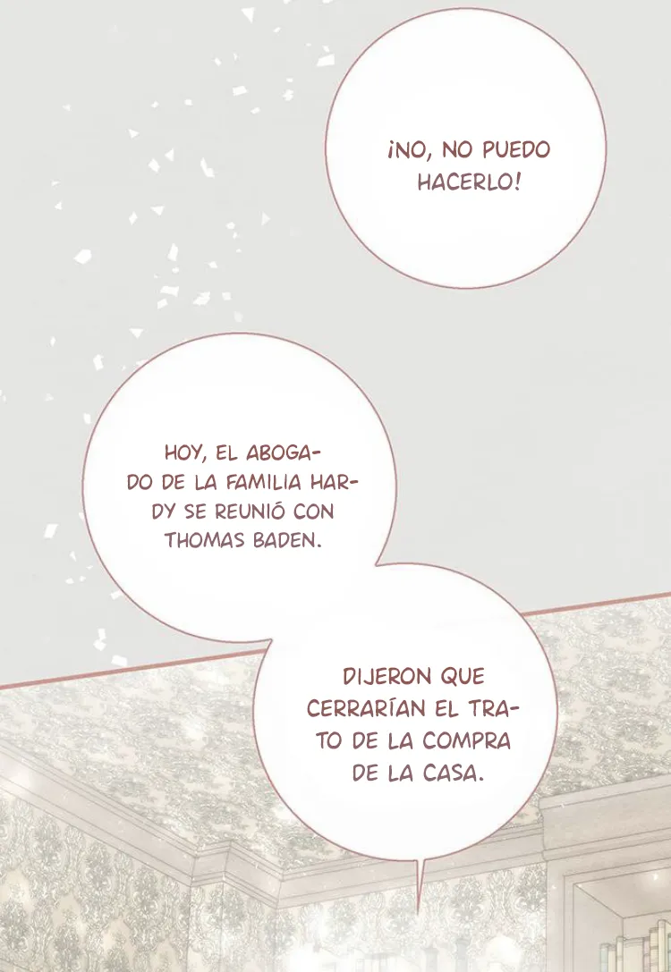 54 Príncipe problemático