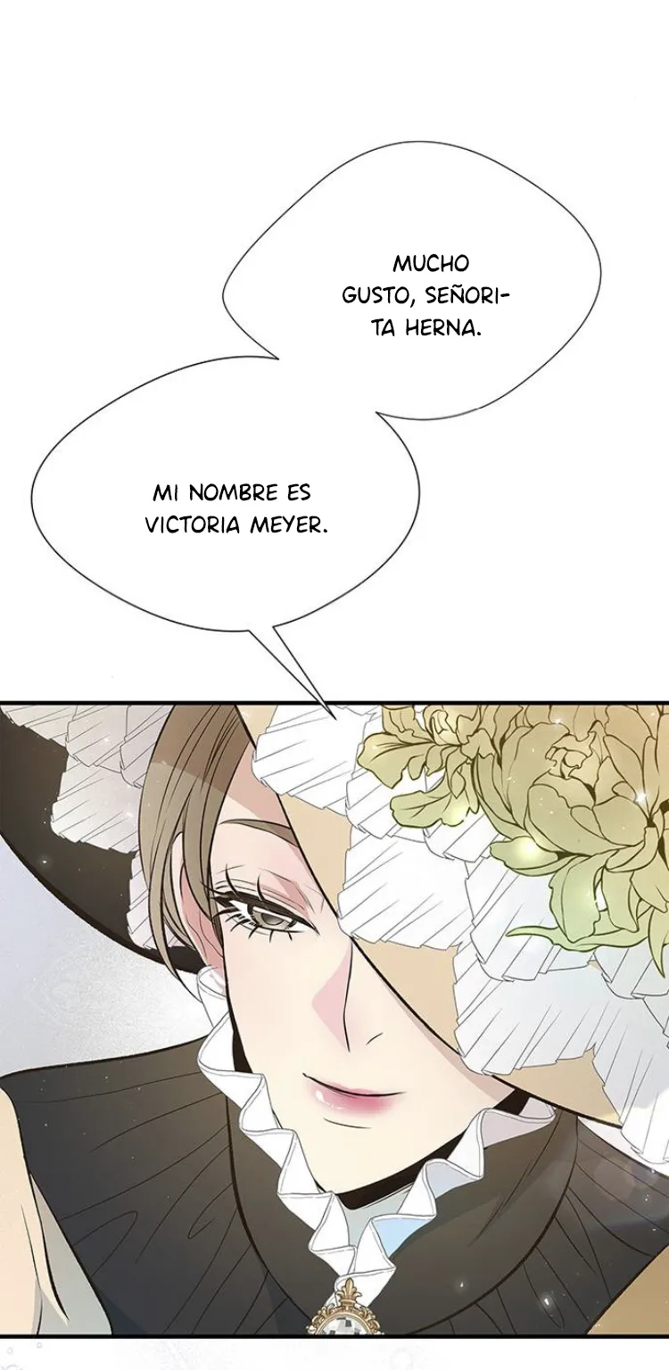 48 Príncipe problemático