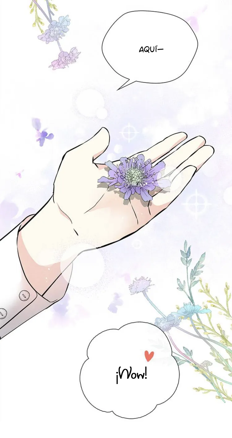 73 Príncipe problemático