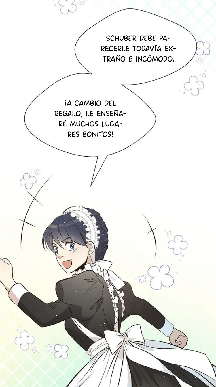 79 Príncipe problemático