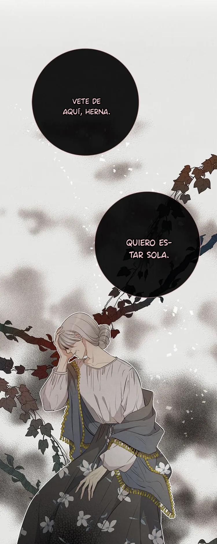 60 Príncipe problemático