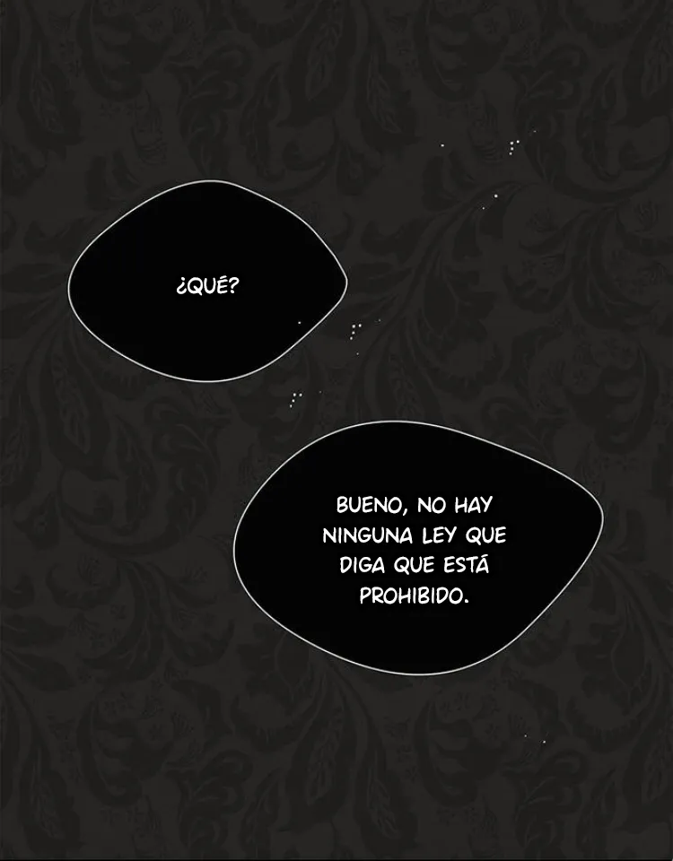 36 Príncipe problemático