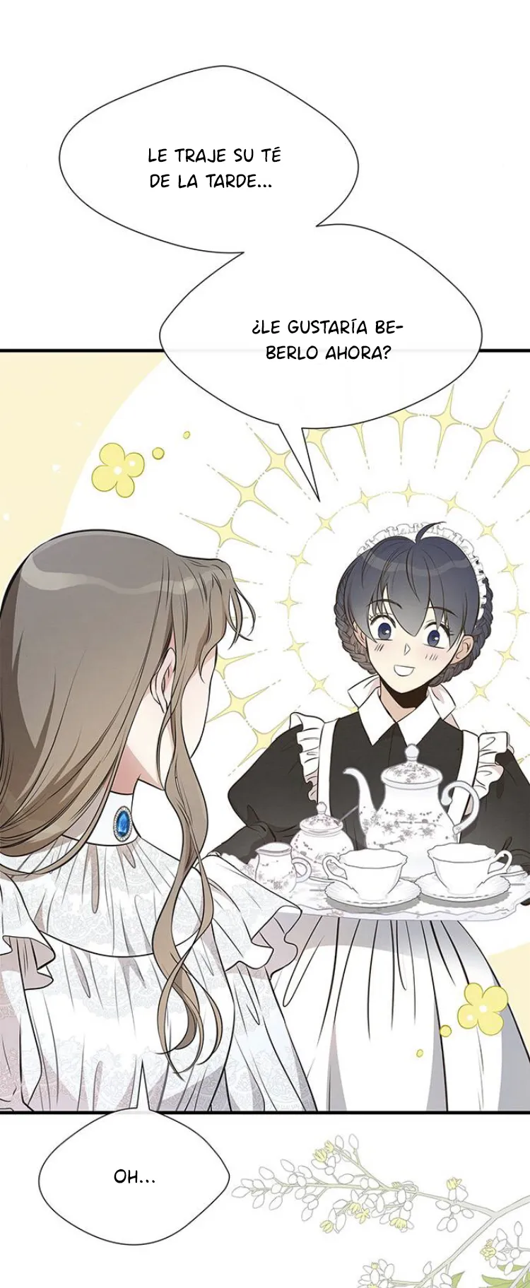 62 Príncipe problemático