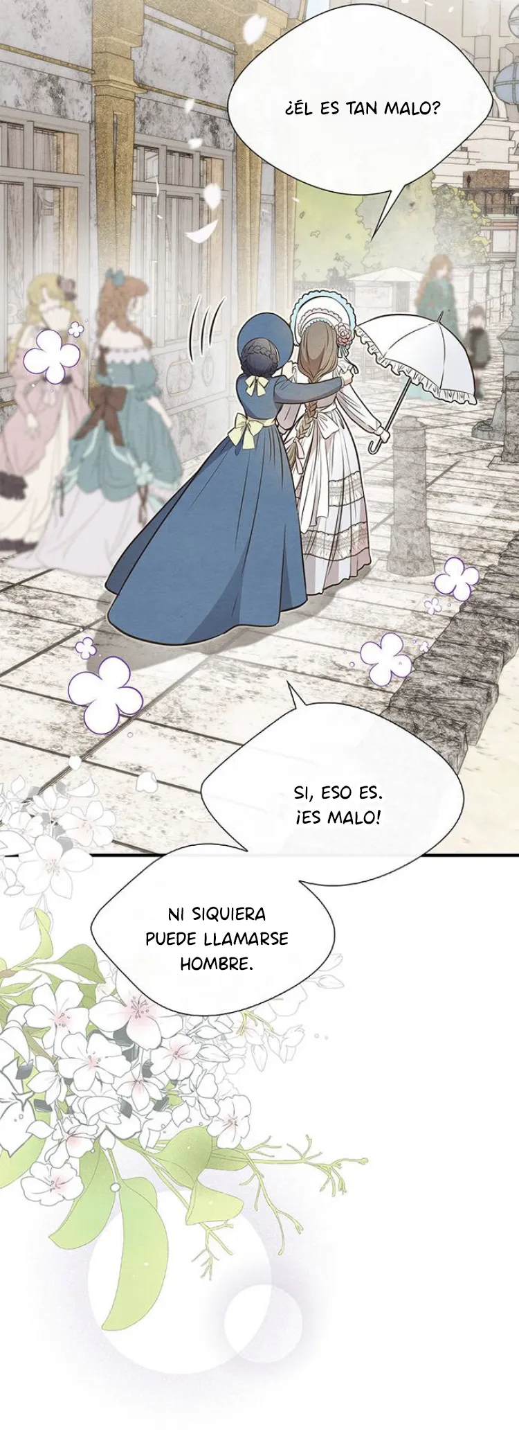 95 Príncipe problemático