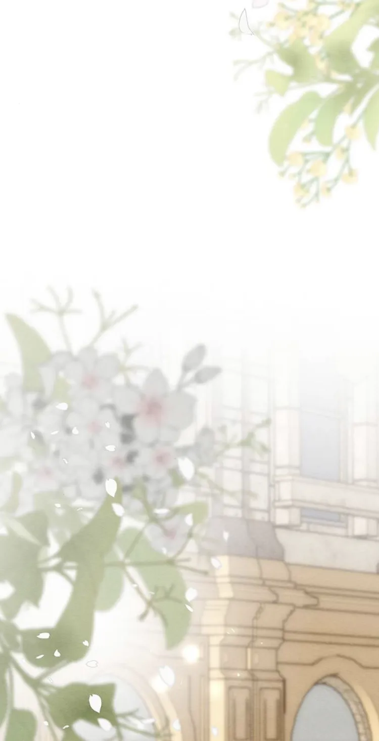 86 Príncipe problemático