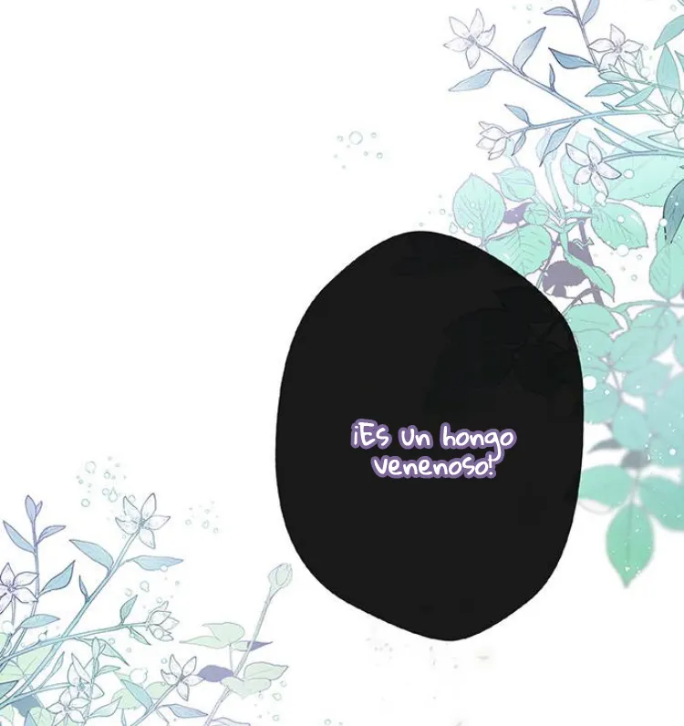 98 Príncipe problemático