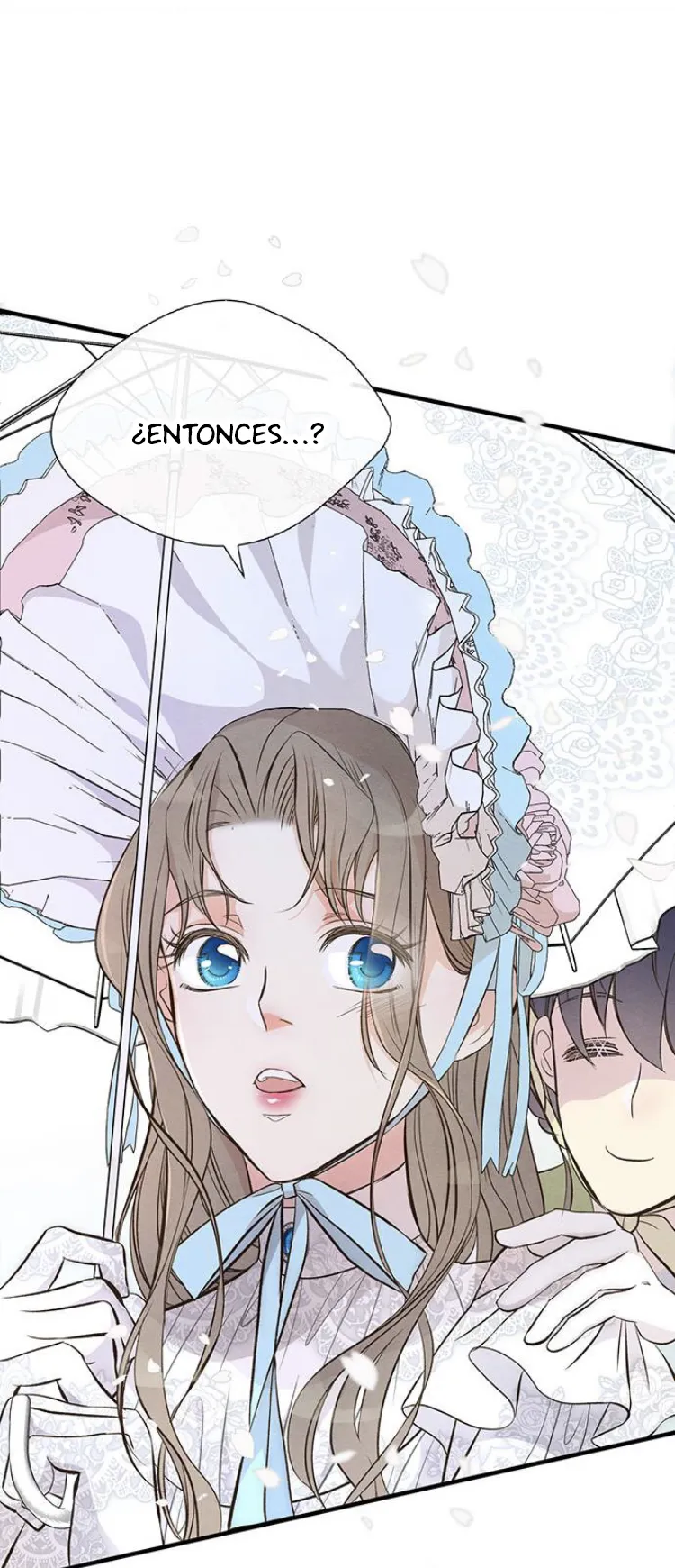 96 Príncipe problemático