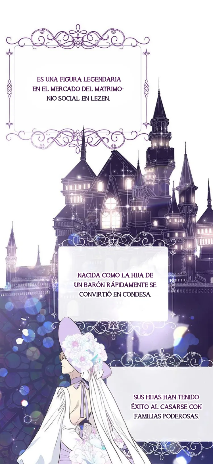 23 Príncipe problemático