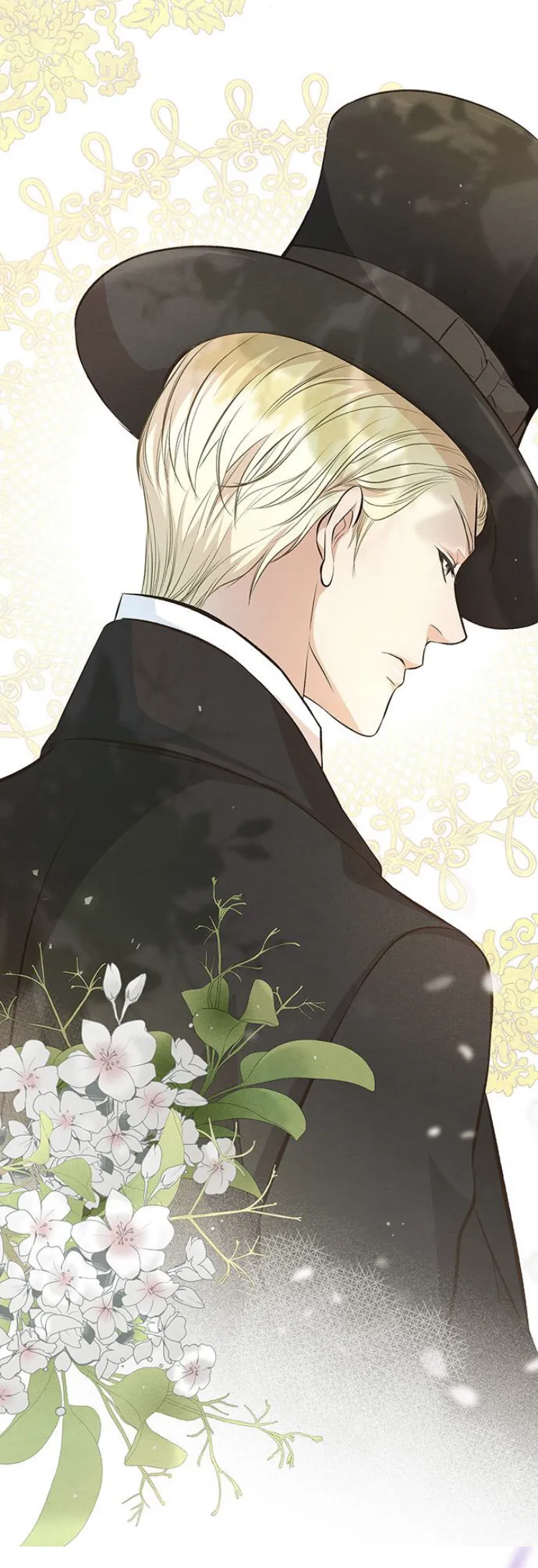 88 Príncipe problemático