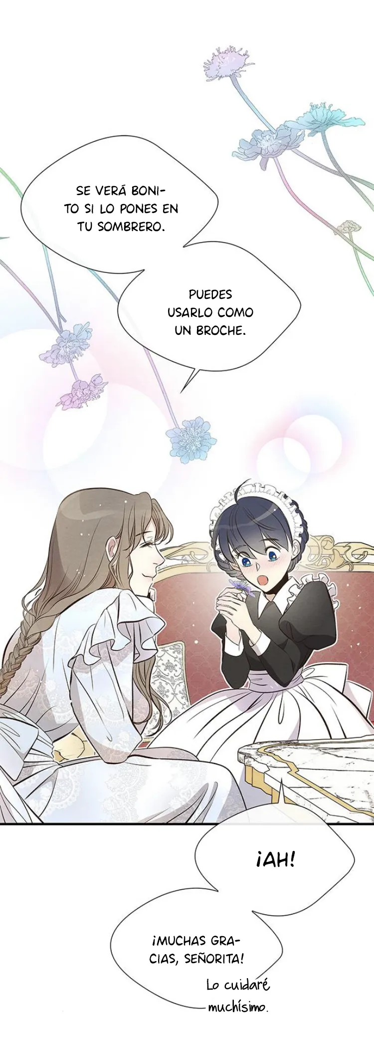 77 Príncipe problemático