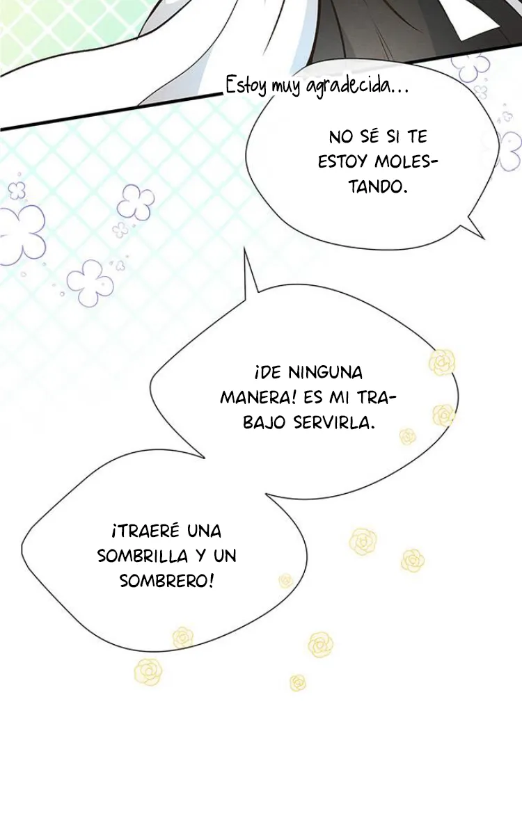 80 Príncipe problemático