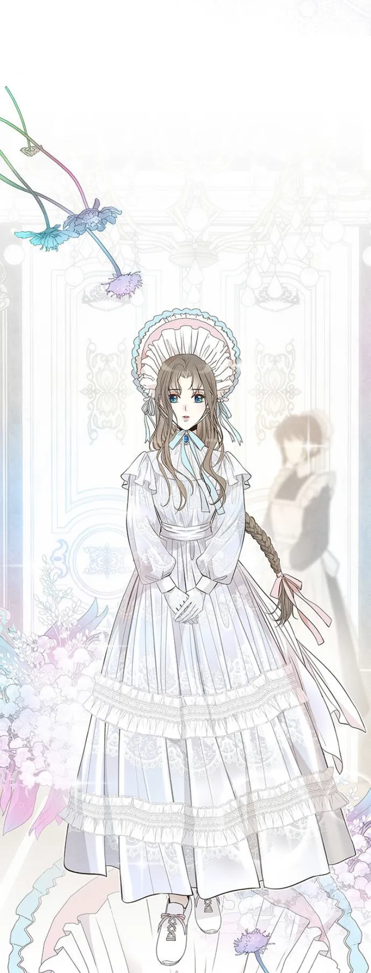 41 Príncipe problemático