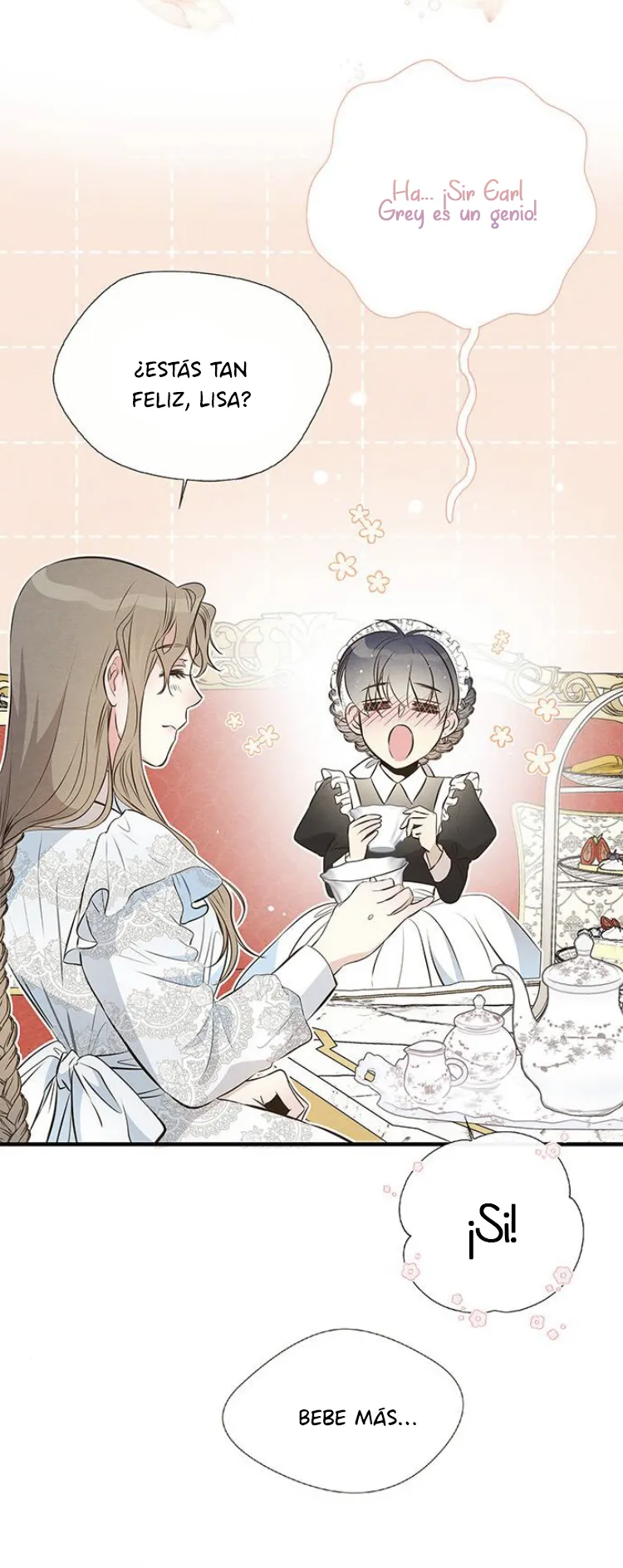 66 Príncipe problemático