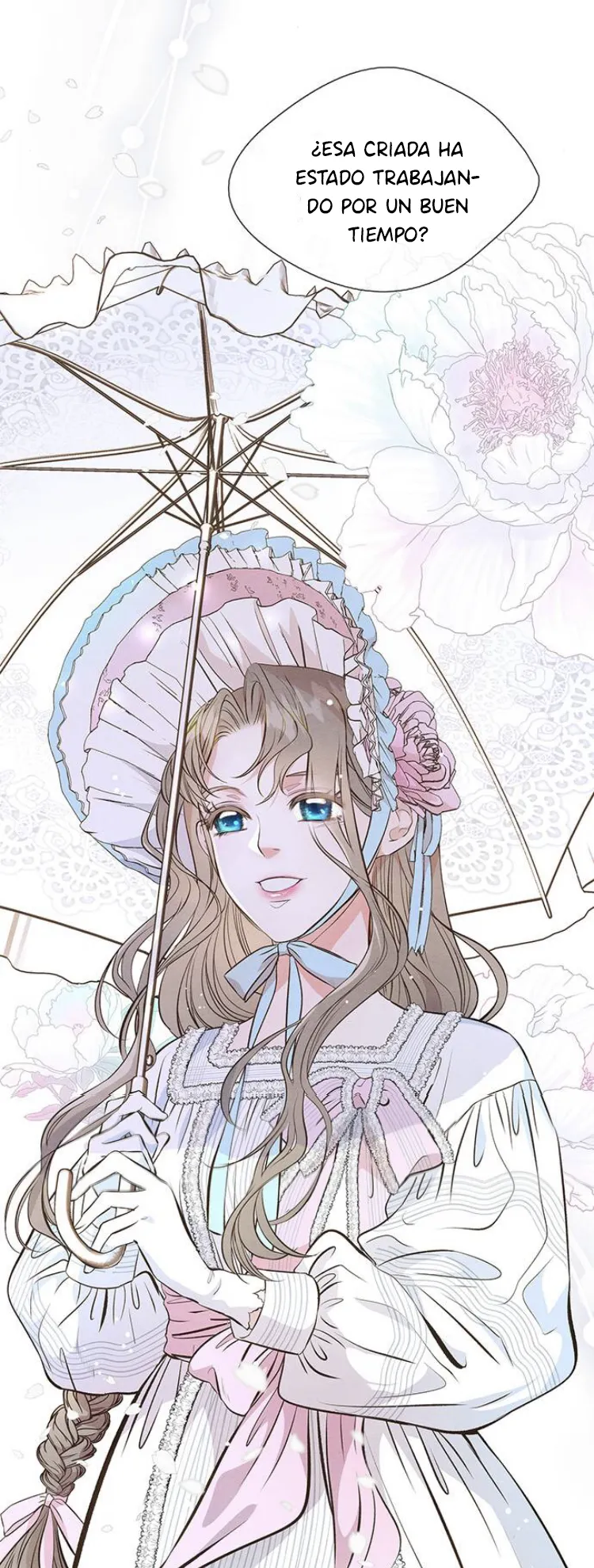 10 Príncipe problemático