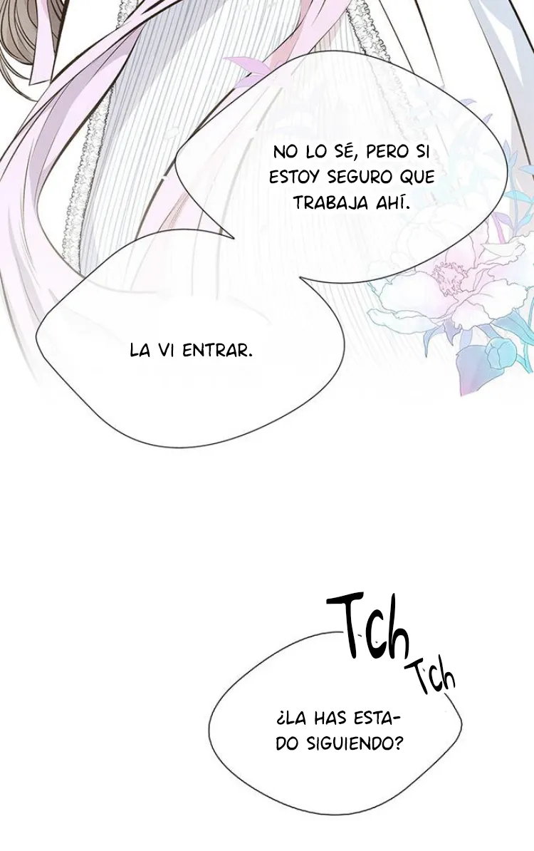 11 Príncipe problemático