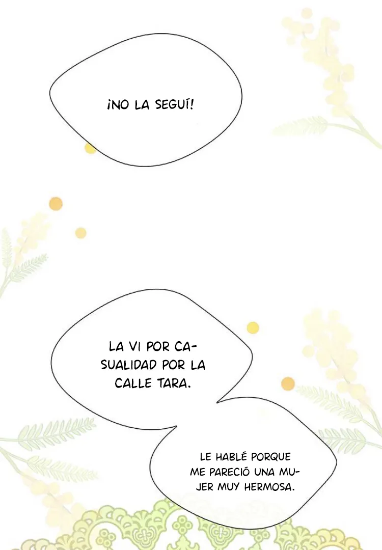 12 Príncipe problemático