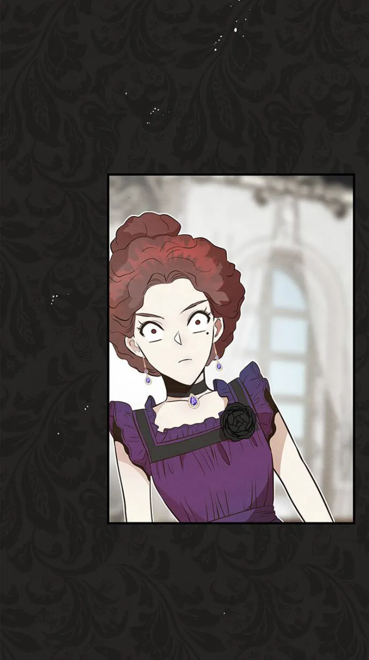 35 Príncipe problemático