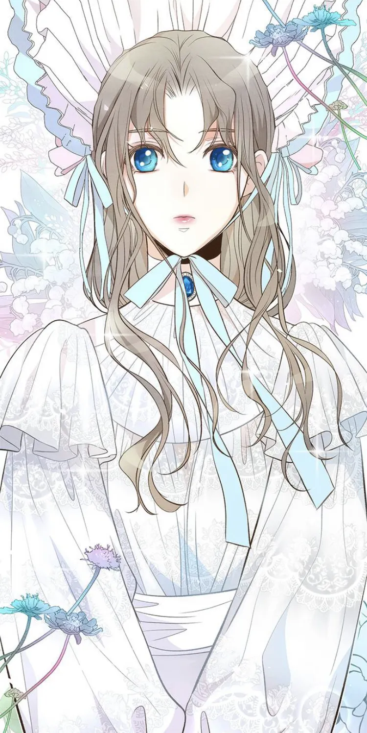 42 Príncipe problemático