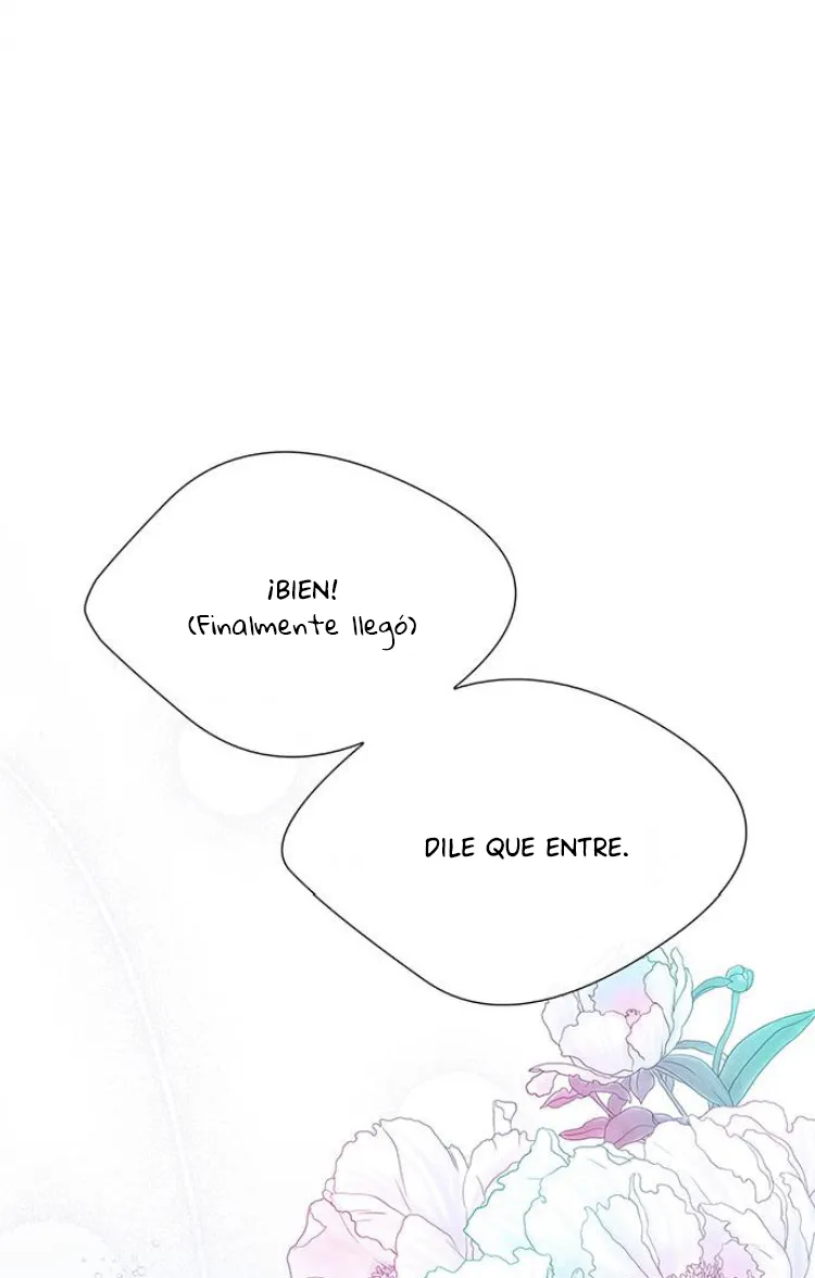 39 Príncipe problemático