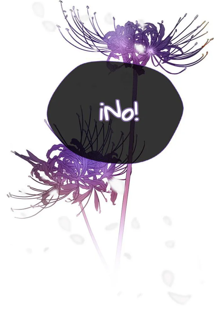 92 Príncipe problemático