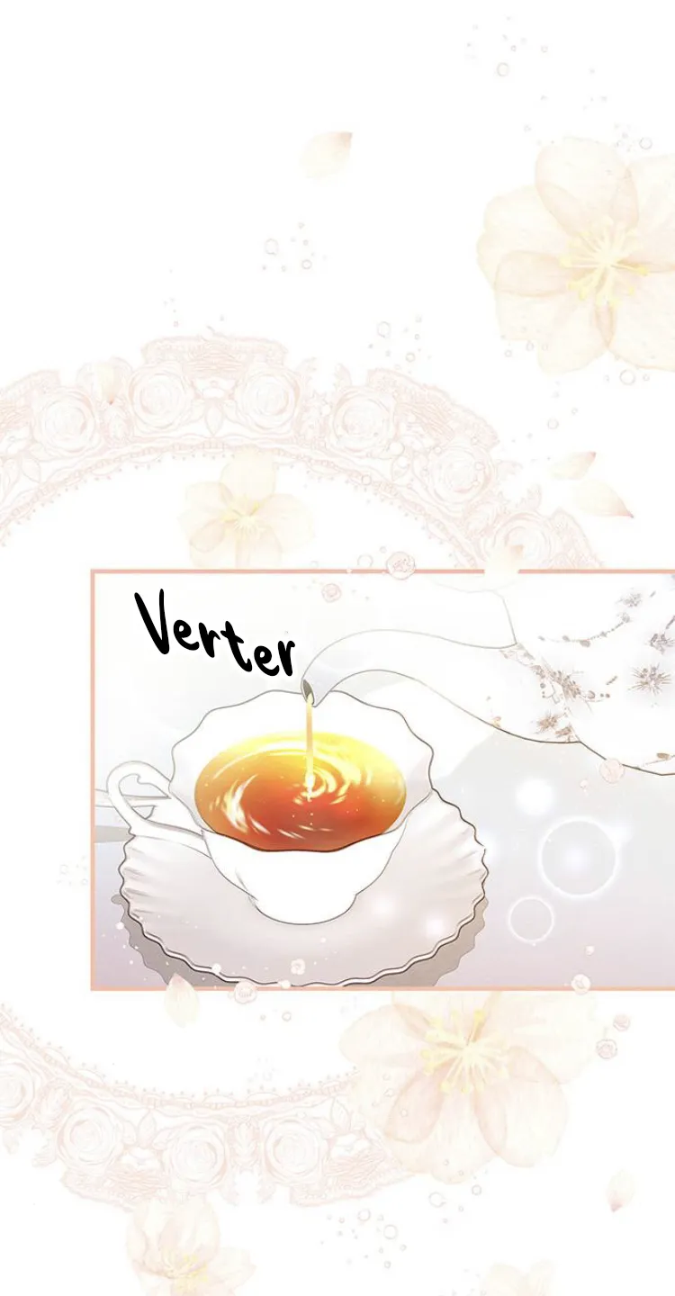 65 Príncipe problemático