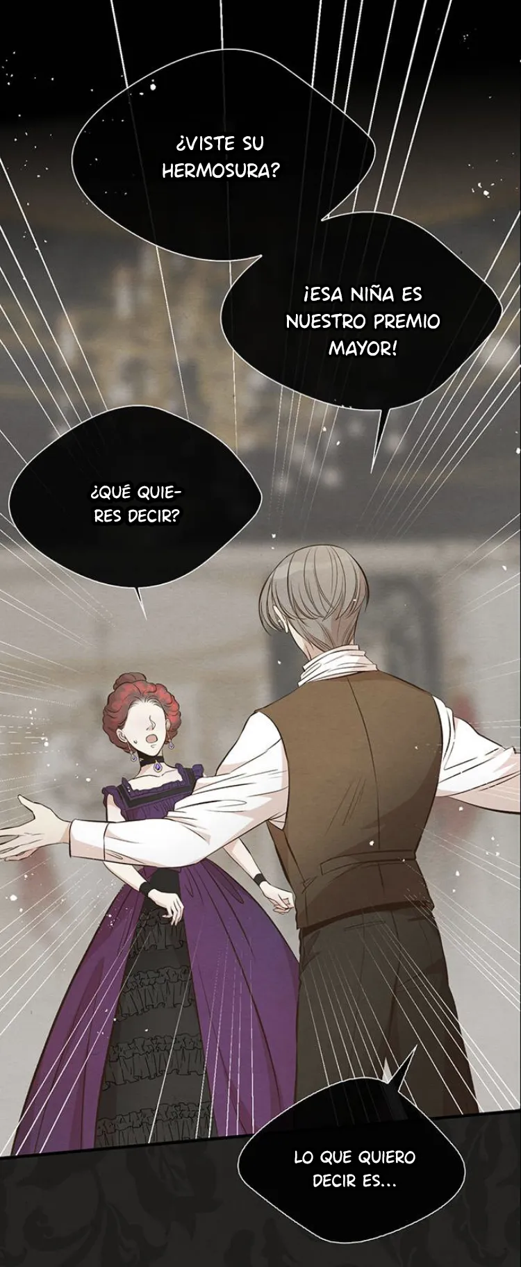 30 Príncipe problemático