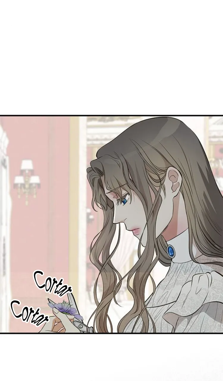 51 Príncipe problemático