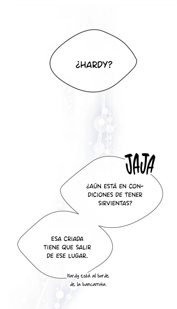 9 Príncipe problemático