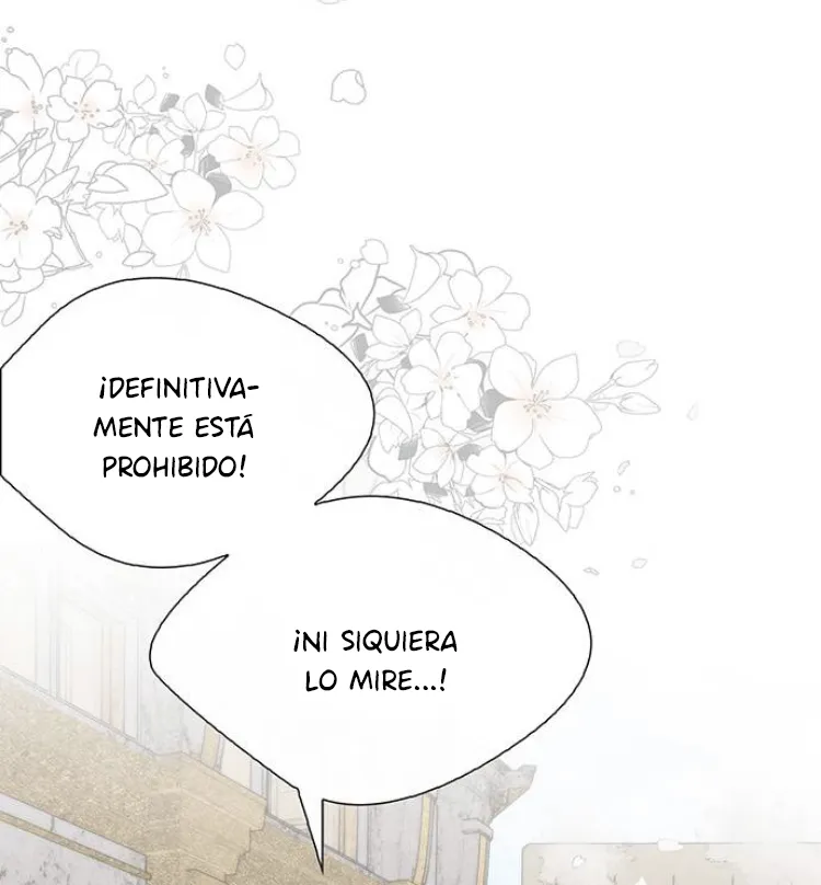 94 Príncipe problemático