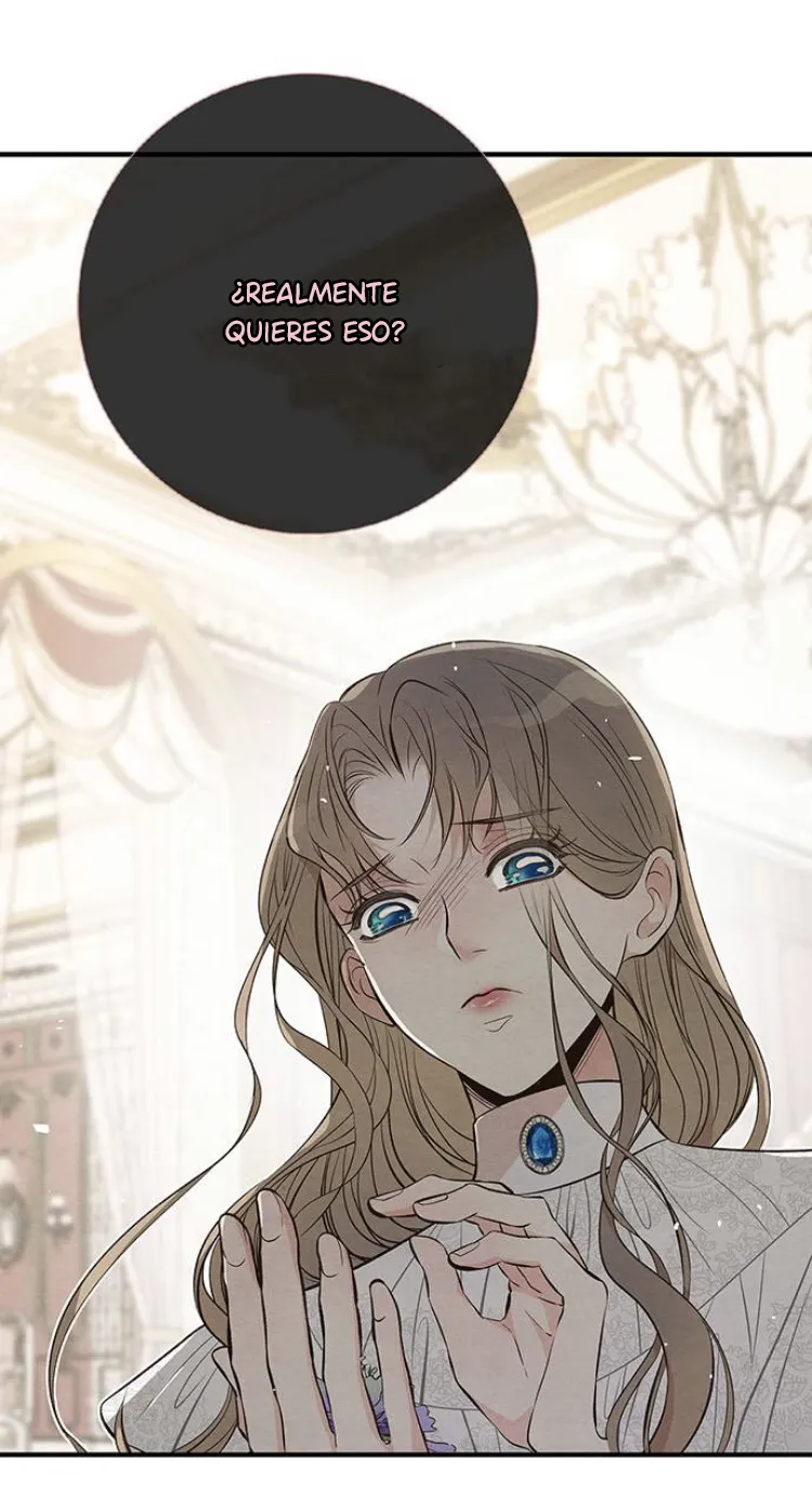 59 Príncipe problemático